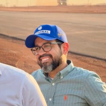 Família Cuiabá: Michel