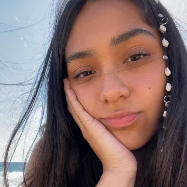 Niñera en Rancagua: Paskal