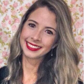 Família Belo Horizonte: Lais