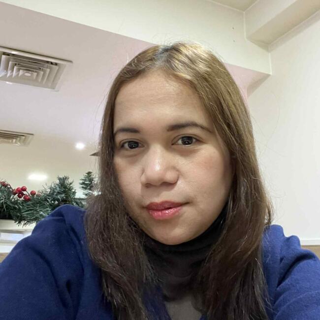 Nanny in Asenovgrad: Lezel