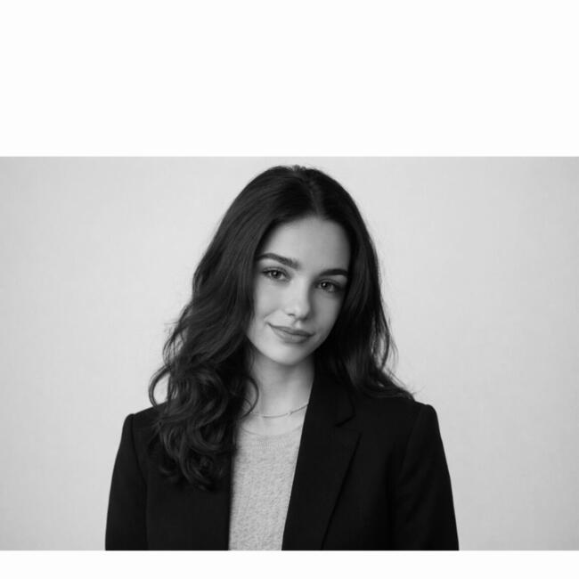 Babysitter in Zaventem: Diana