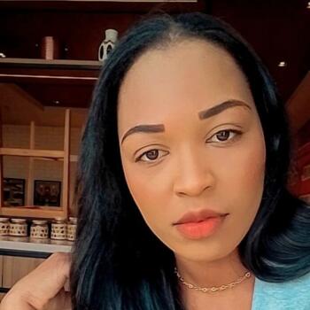 Emprego de babá em São Paulo (São Paulo): emprego de babá Izabel