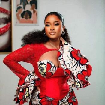 Babysitter in Abidjan: Torimontcheh