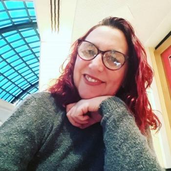 Babysitter Leiria: Eli