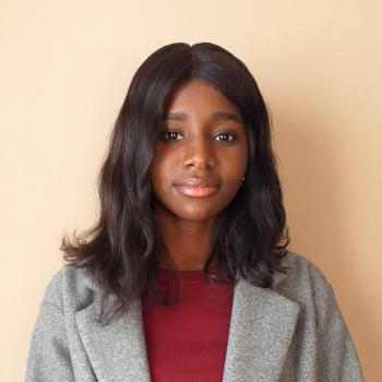 Baby-sitter Vitry-sur-Seine: Marama