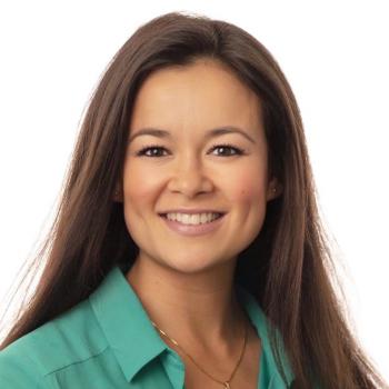 Oppasadres in Amstelveen: oppasadres Myrna