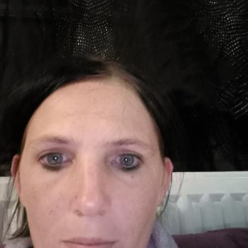 Babysitter in Châlons-en-Champagne: Fanny