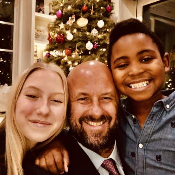 Babysitter Job in Hamburg: Babysitter Job Alexander