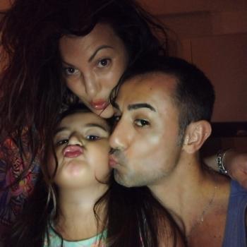 Lavoro per babysitter a Zola Predosa: lavoro per babysitter Keze