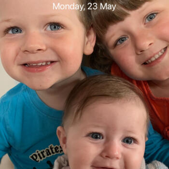 Babysitting job in Toowoomba: babysitting job Macallister