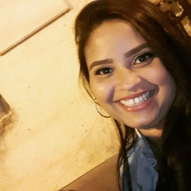 Babysitter in Governours Island: Samanta