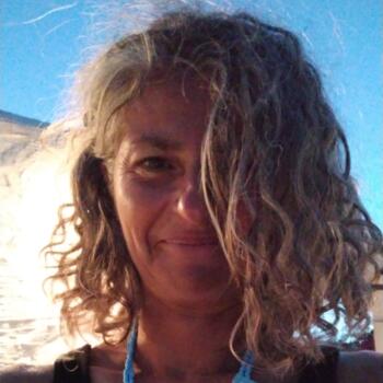 Nanny (νταντά) στην πόλη Αθήνα: Maria Christina