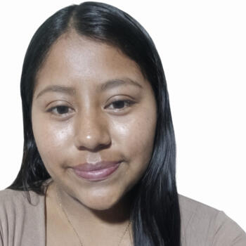 Niñera en Popayán: Leidy viviana