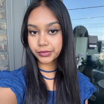 Babysitter in Geel: Janomie