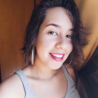 Carolina
