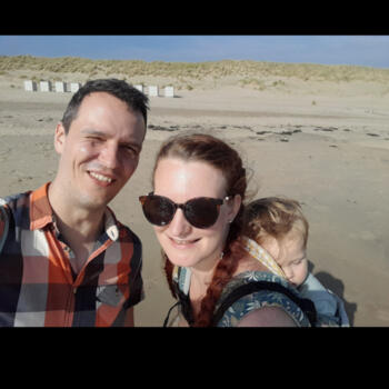 Oppaswerk in Geleen: oppasadres Emmelien