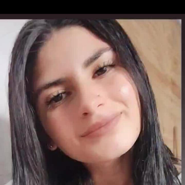 Babysitter in Morón: Yesica