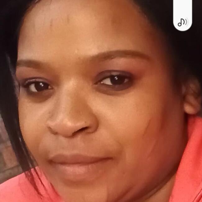 Babysitter in Cape Town: Amanda