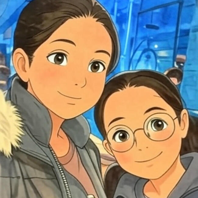 Babysitter in Brampton: Saviwasu