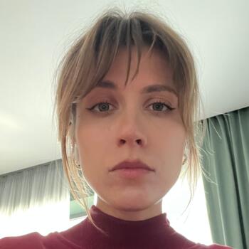 Lapsevanem Tallinn: Hanna