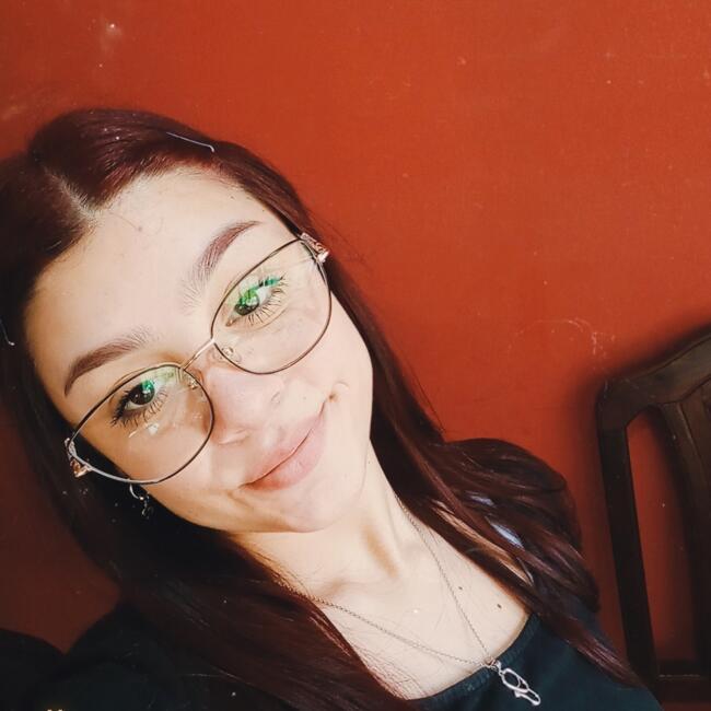 Babysitter in Almirante Brown: Guadalupe