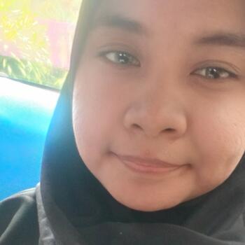 Pengasuh Gelang Patah: Eyra