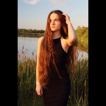 Nanny in Katowice: Patrycja