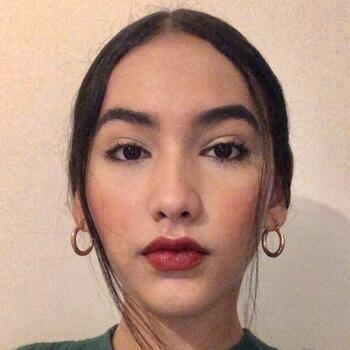 Babysitter Barranquilla: Maria Ospino