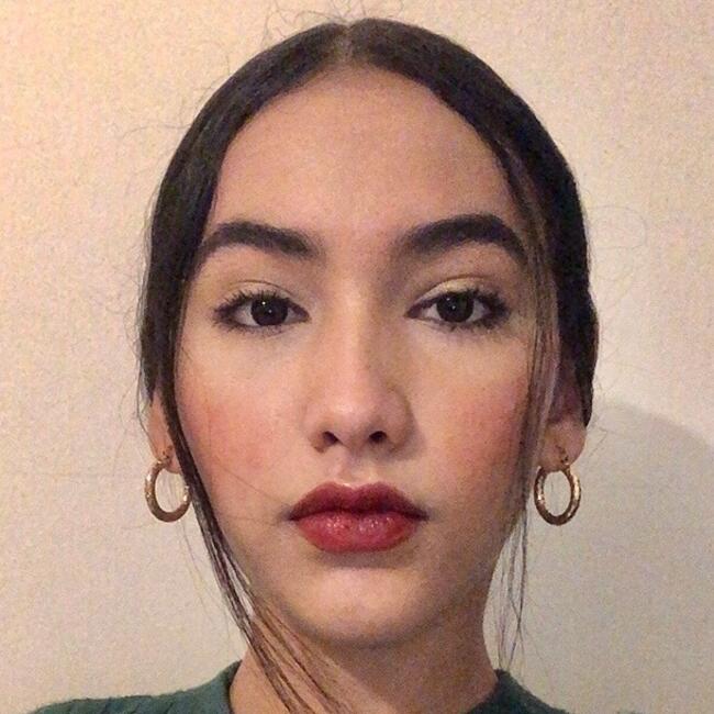 Babysitter in Barranquilla: Maria Ospino