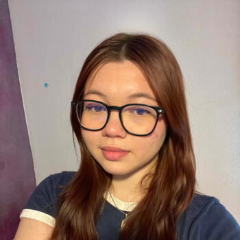 Babysitter Benalmádena: Xiomara