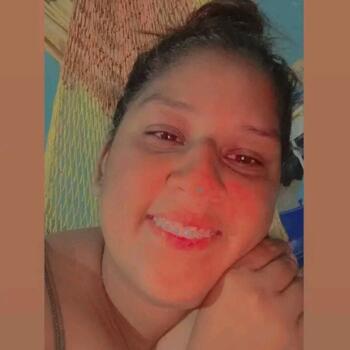 Babysitter in Guayaquil: Sandy