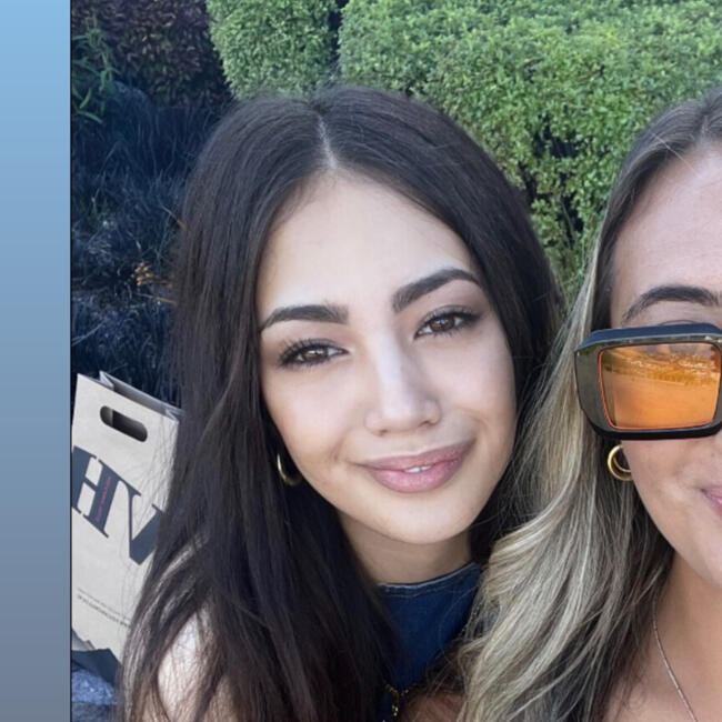 Babysitter in Rotorua: Ellaye