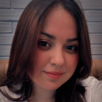 Yaritza Mora