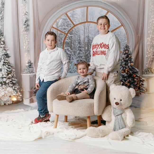 Trabajo de canguro en Figueres: Marina