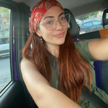 Babysitter in Martinsicuro: FRANCESCA