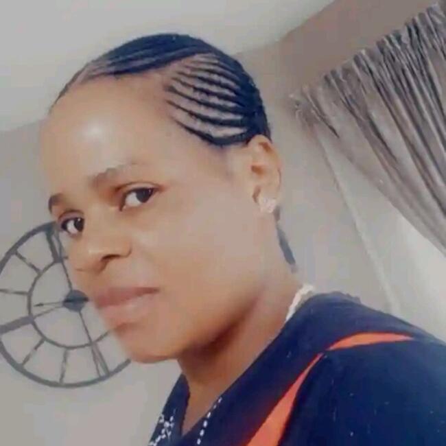 Nanny in Johannesburg: Fortune