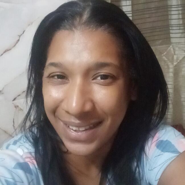 Babysitter in Barriada Juan Demóstenes Arosemena: Aises