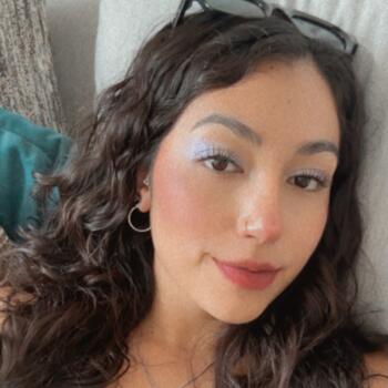 Babysitter in Zapopan: Laura