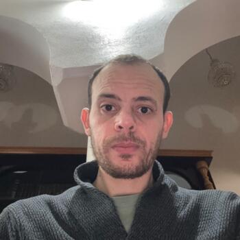 Poptávka hlídání dětí v Brno: poptávka hlídání dětí Osama