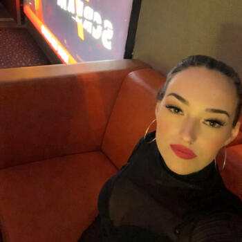 Babysitting job in Freiburg im Breisgau: babysitting job Angelinak