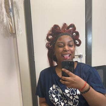 Babysitter Leicester: Precious