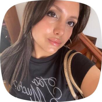 Babysitter em Senhora da Hora: Eylül berfin