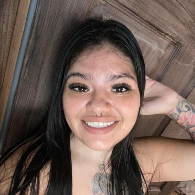 Babysitter in Guápiles: Fer