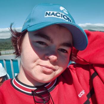 Babysitter Loures: Sara Silva