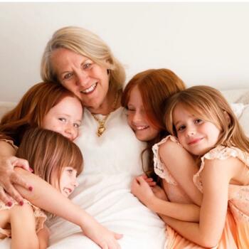 Babysitter in Sunshine Coast: Dianne