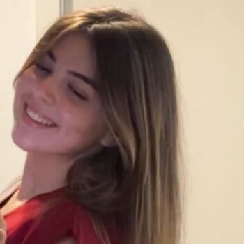 Babysitter in Ettelbruck: Gisela