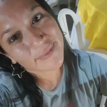 Babysitter La Guardia (Departamento de Santa Cruz): Morales