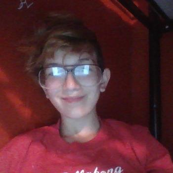 Babysitters in Benson (North Carolina): Nya