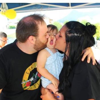 Lavoro per babysitter a Novaledo: lavoro per babysitter Valeria