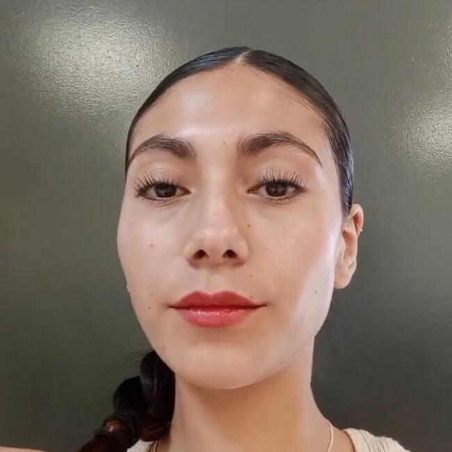 Babysitter in Peñalolén: Javiera